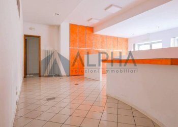 Stanza non arredata - Shop via Giuseppe Miller, Forlì - photo 2