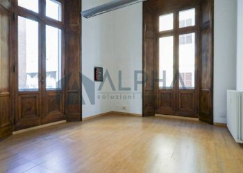 Stanza non arredata - Shop via Giuseppe Miller, Forlì - photo 3