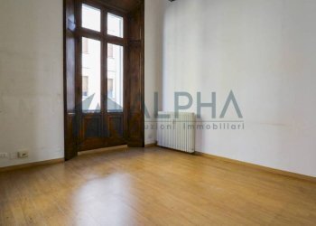 Stanza non arredata - Shop via Giuseppe Miller, Forlì - photo 4