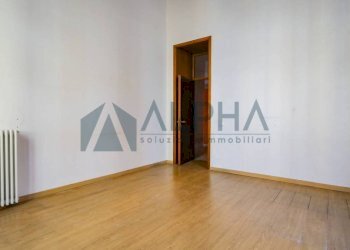 Stanza non arredata - Shop via Giuseppe Miller, Forlì - photo 5