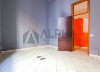 Stanza non arredata - Shop via Giuseppe Miller, Forlì - photo 6