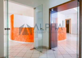 Interno appartamento - Shop via Giuseppe Miller, Forlì - photo 9