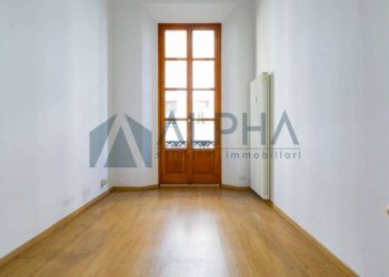 Stanza non arredata - Shop via Giuseppe Miller, Forlì - photo 10