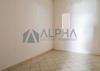 Stanza non arredata - Shop via Giuseppe Miller, Forlì - photo 11