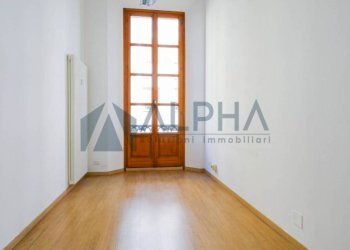 Stanza non arredata - Shop via Giuseppe Miller, Forlì - photo 12