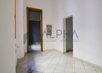 Stanza non arredata - Shop via Giuseppe Miller, Forlì - photo 14