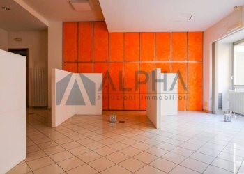 Stanza non arredata - Shop via Giuseppe Miller, Forlì - photo 15