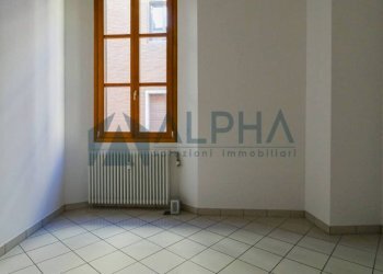 Stanza non arredata - Shop via Giuseppe Miller, Forlì - photo 16