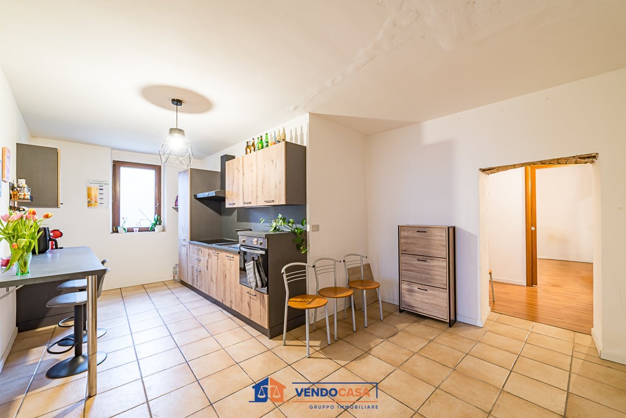 Independent house Polonghera - photo 3