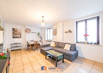Independent house Polonghera - photo 2