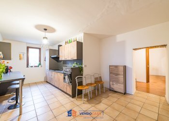 Independent house Polonghera - photo 3
