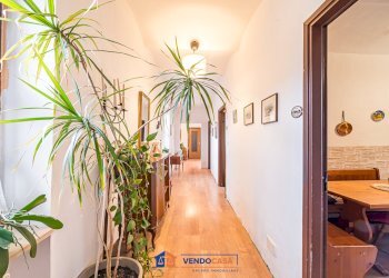 Independent house Polonghera - photo 6