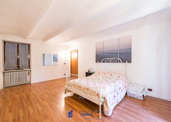 Independent house Polonghera - photo 8