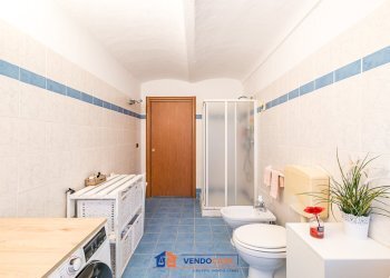 Independent house Polonghera - photo 10