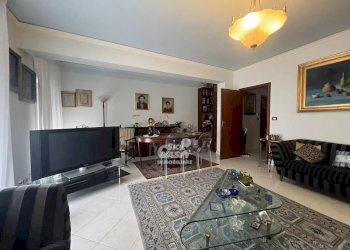 Quadrilocale via Honor Frost, Marsala - foto 2