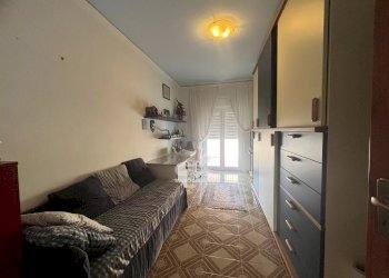 Quadrilocale via Honor Frost, Marsala - foto 3