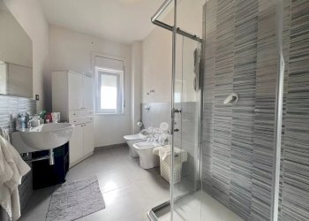 Quadrilocale via Honor Frost, Marsala - foto 4