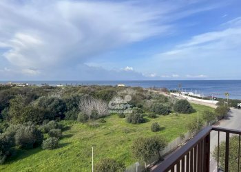 Quadrilocale via Honor Frost, Marsala - foto 5