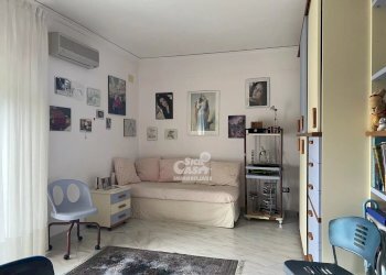 Quadrilocale via Honor Frost, Marsala - foto 6