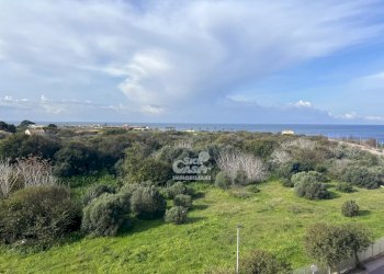 Quadrilocale via Honor Frost, Marsala - foto 7