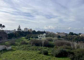 Quadrilocale via Honor Frost, Marsala - foto 8