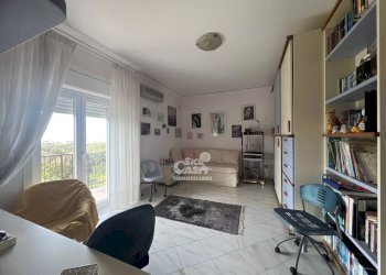 Quadrilocale via Honor Frost, Marsala - foto 9