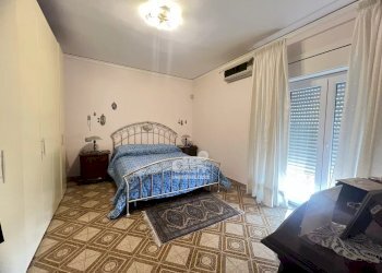 Quadrilocale via Honor Frost, Marsala - foto 10