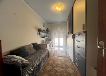 Quadrilocale via Honor Frost, Marsala - foto 12