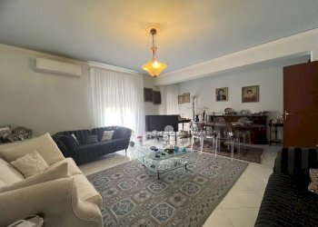 Quadrilocale via Honor Frost, Marsala - foto 13