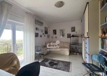 Quadrilocale via Honor Frost, Marsala - foto 15