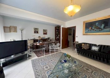 Quadrilocale via Honor Frost, Marsala - foto 16