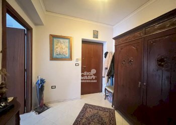 Quadrilocale via Honor Frost, Marsala - foto 17