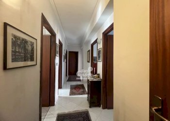 Quadrilocale via Honor Frost, Marsala - foto 18