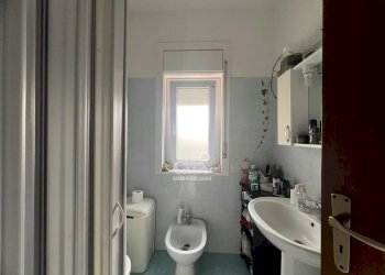 Quadrilocale via Honor Frost, Marsala - foto 21