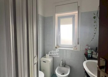 Quadrilocale via Honor Frost, Marsala - foto 22