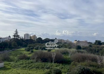 Quadrilocale via Honor Frost, Marsala - foto 25