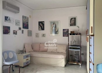 Quadrilocale via Honor Frost, Marsala - foto 27