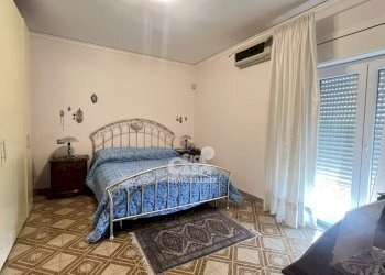 Quadrilocale via Honor Frost, Marsala - foto 28