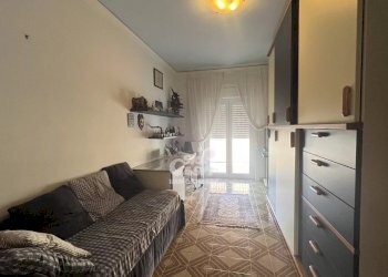 Quadrilocale via Honor Frost, Marsala - foto 31