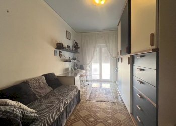 Quadrilocale via Honor Frost, Marsala - foto 32