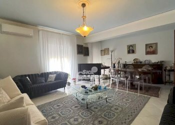 Quadrilocale via Honor Frost, Marsala - foto 33