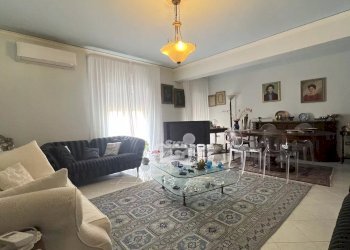 Quadrilocale via Honor Frost, Marsala - foto 34