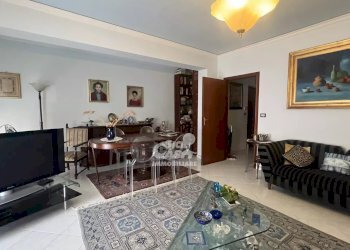 Quadrilocale via Honor Frost, Marsala - foto 35