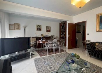 Quadrilocale via Honor Frost, Marsala - foto 36