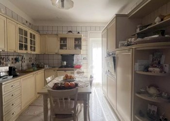 Quadrilocale via Honor Frost, Marsala - foto 39