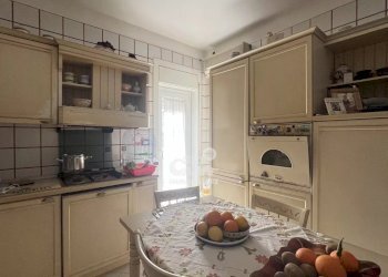 Quadrilocale via Honor Frost, Marsala - foto 40