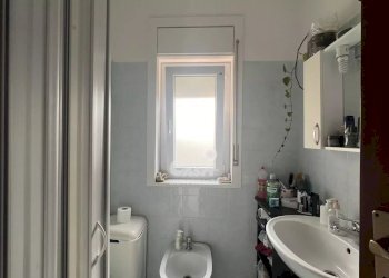 Quadrilocale via Honor Frost, Marsala - foto 41