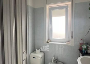 Quadrilocale via Honor Frost, Marsala - foto 42