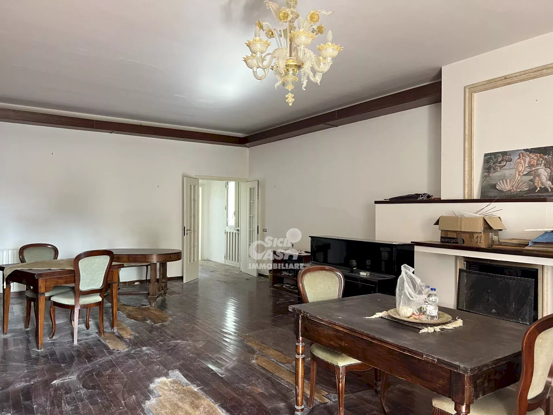 Villa Contrada Ventrischi, Marsala - foto 3