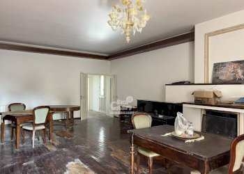 Villa Contrada Ventrischi, Marsala - foto 3